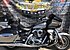 2016 Kawasaki Vulcan 1700 for sale 200761615